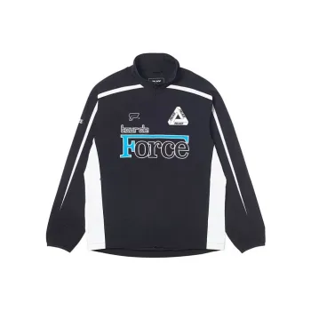PALACE Europa Jacket