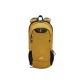 New Grain Yellow