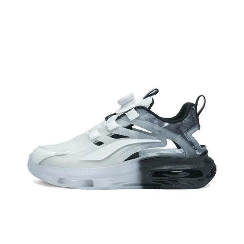 Low Top Essential Casual Shoes For Life Men's