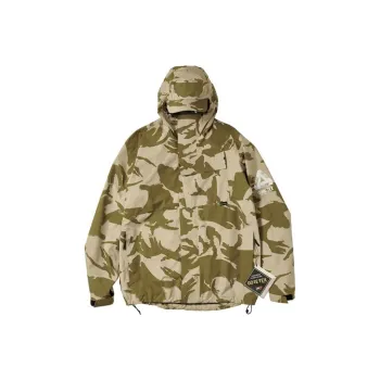 PALACE Gore Tex P Cap Jacket