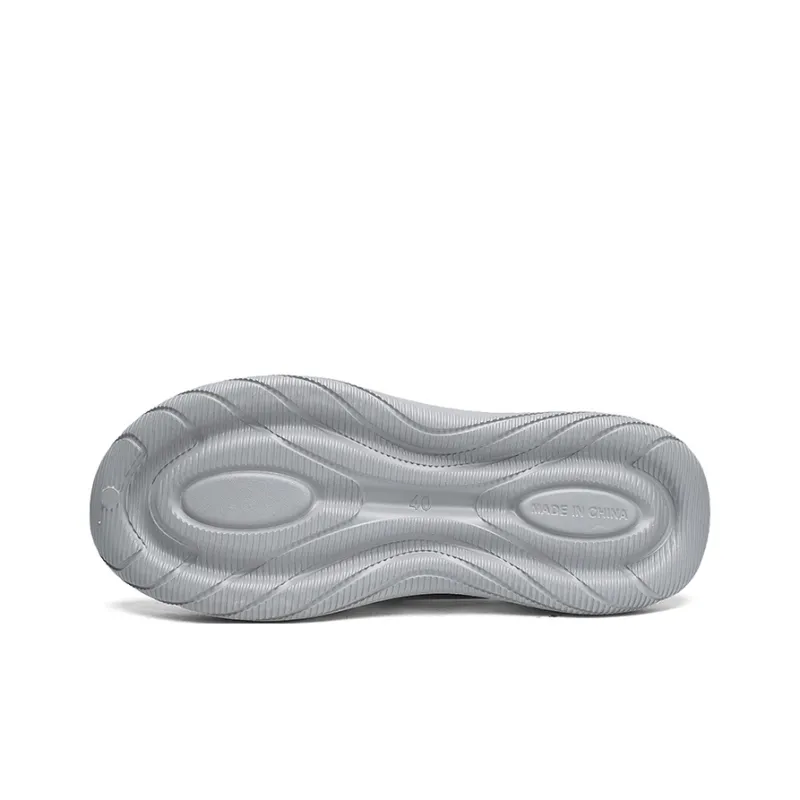 CAMOSI Clogs Men-7