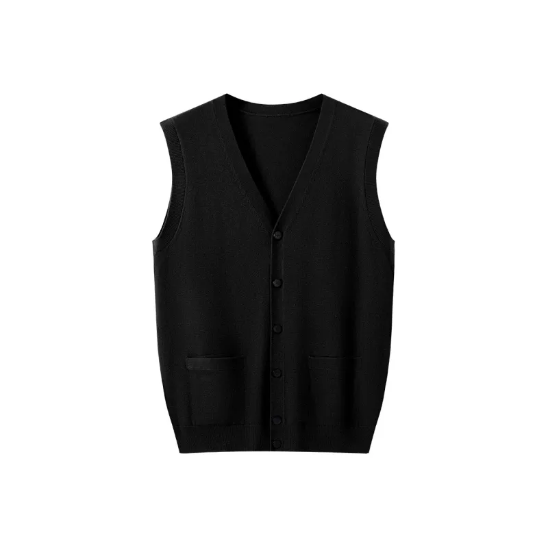 H YXIANG Sweaters Men-0