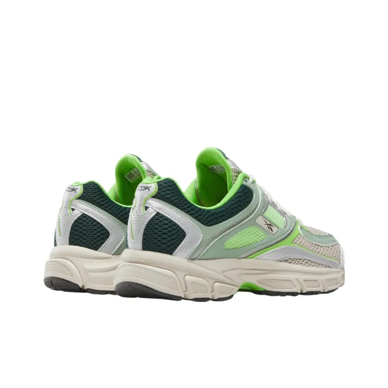 Reebok Premier Trinity 'Hybrid Green'-3