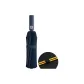 Navy Blue {24 Bone)