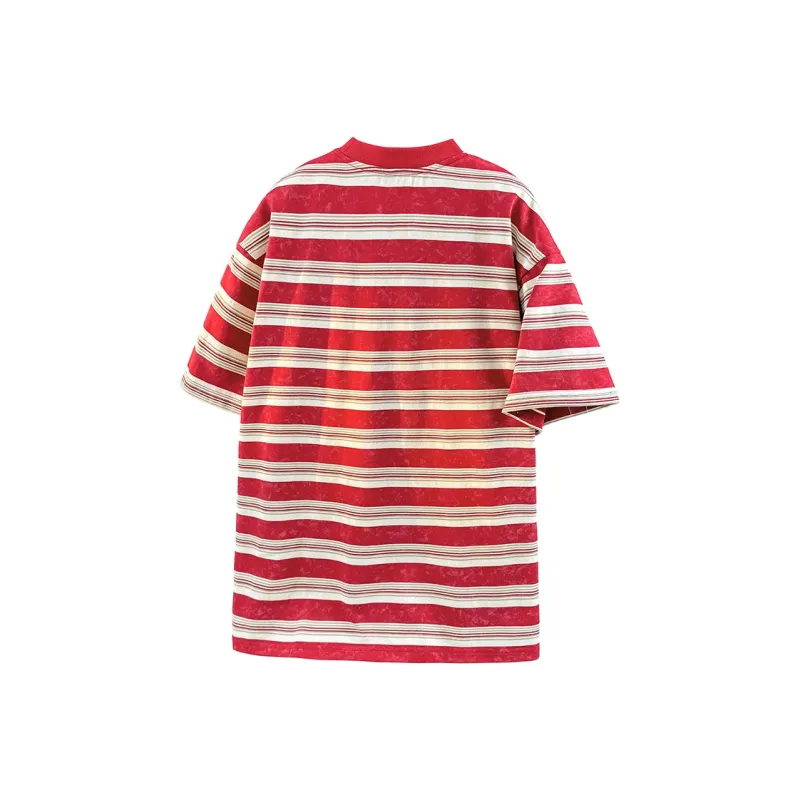 YZ T Shirts Unisex-1