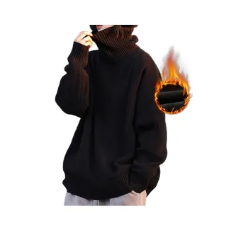 COMOWA Sweaters Unisex