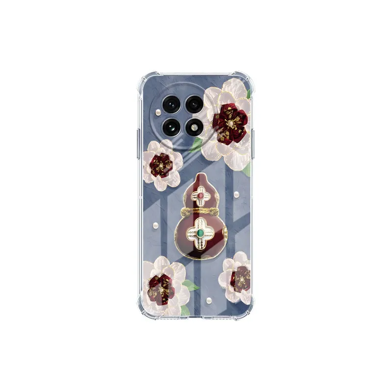 TUNAMEI Phone Cases-15