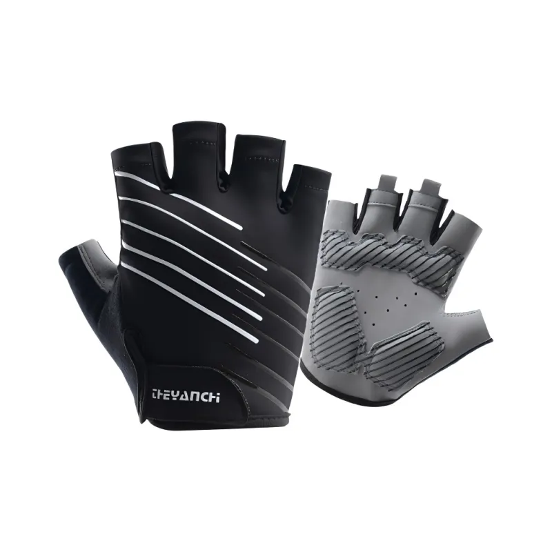 CARDANRO Polyamide Gloves Unisex-0