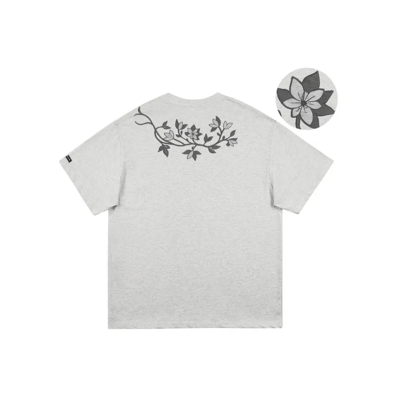 7 SEVFUN T Shirts Unisex-1