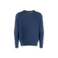 Marine Blue