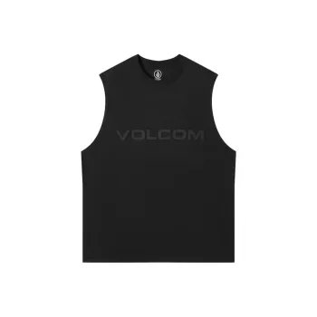 VOLCOM Tank Tops Men