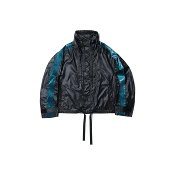 DUEPLAY Jackets Unisex