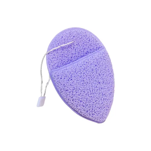 SHUXIAOSHE Face Cleansing Powder