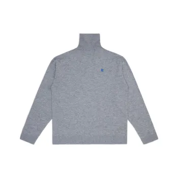 ADER ERROR Logo patch Knit Jumper
