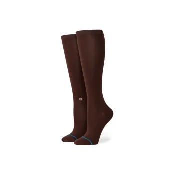 Stance Knee High Socks Women's 1 Pack
