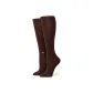 Brown (W715A25CLO-BRN)
