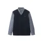 Navy Blue 63