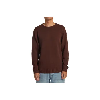 RVCA Sweaters Men