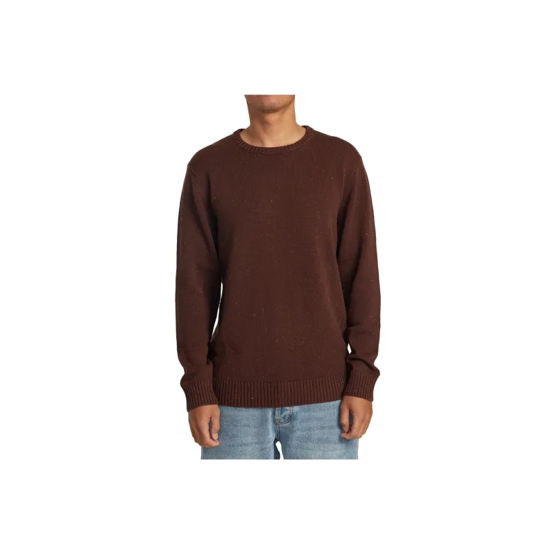 RVCA Sweaters Men-0