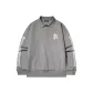 Gray Green