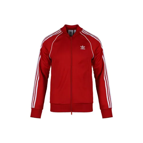 Adidas Athletics Pack