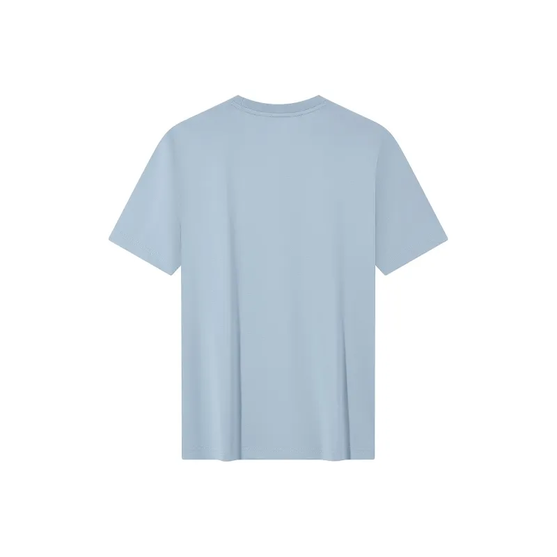 SEVEN T Shirts Men-17