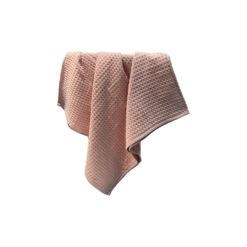 Mapping Towels-2