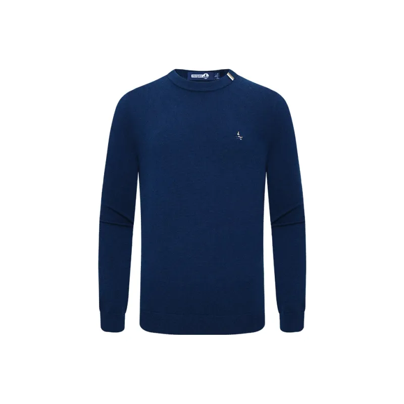 NAVIGARE Sweaters Men-7