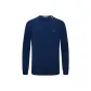 Marine Blue
