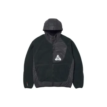 PALACE Polartec Flecto Jacket