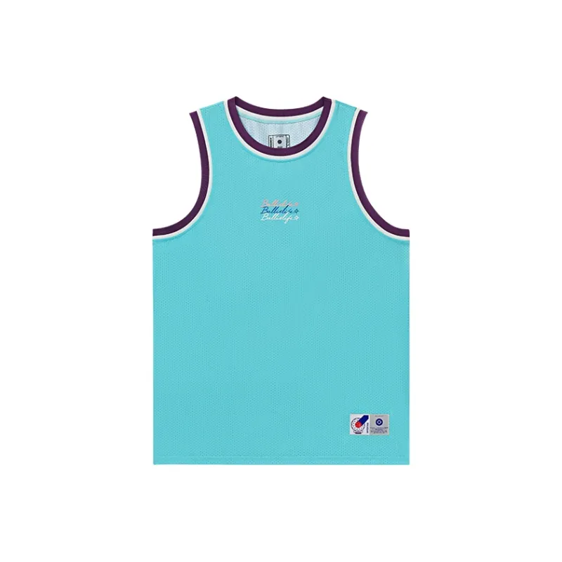RIGORER Tank Tops Men-10