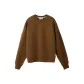 BRICK BROWN