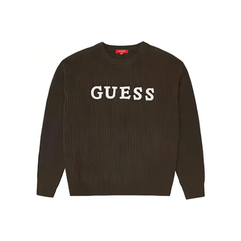 GUESS Sweaters Unisex-4