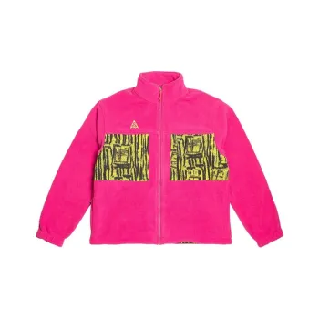 Nike ACG Jackets Men Pink
