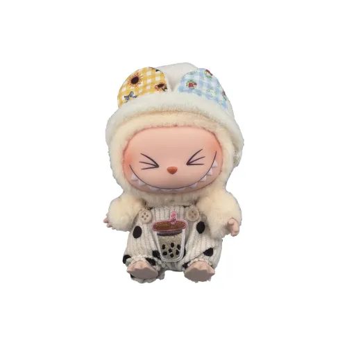 Palm Angels Beanies Unisex