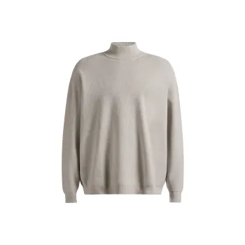 CHINISM Sweaters Unisex