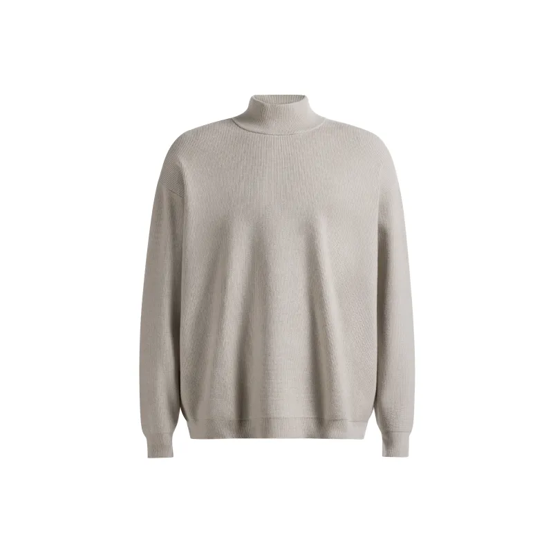 CHINISM Sweaters Unisex-0