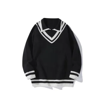 NFWYS Sweaters Unisex