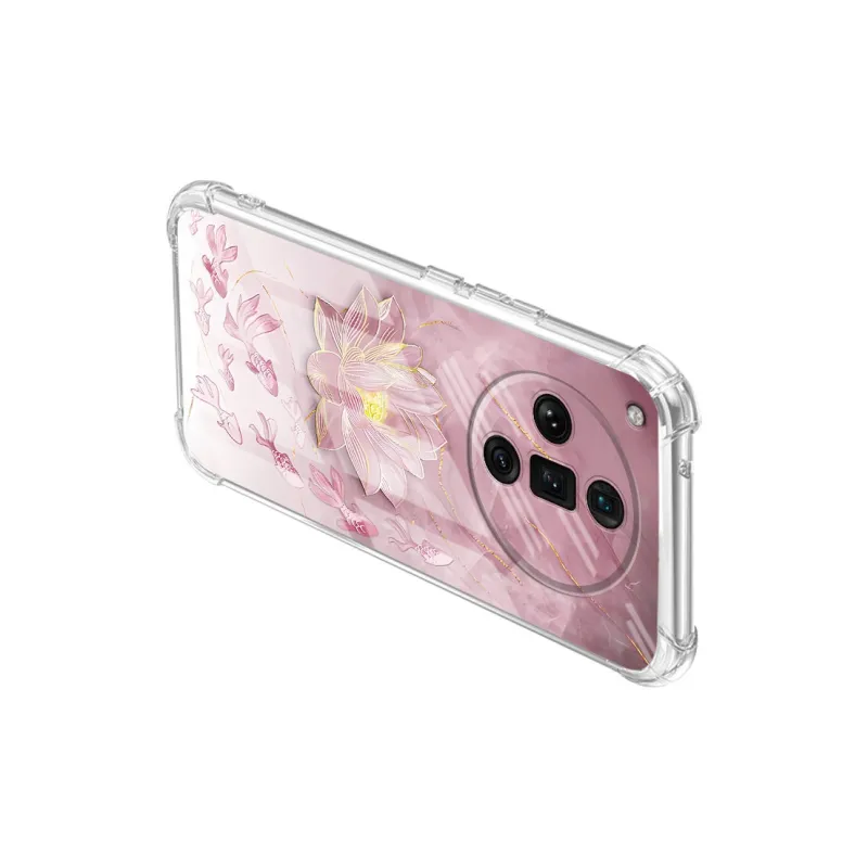 TUNAMEI Phone Cases-2