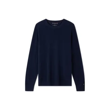 Tommy Hilfiger Cashmere Sweater Men's