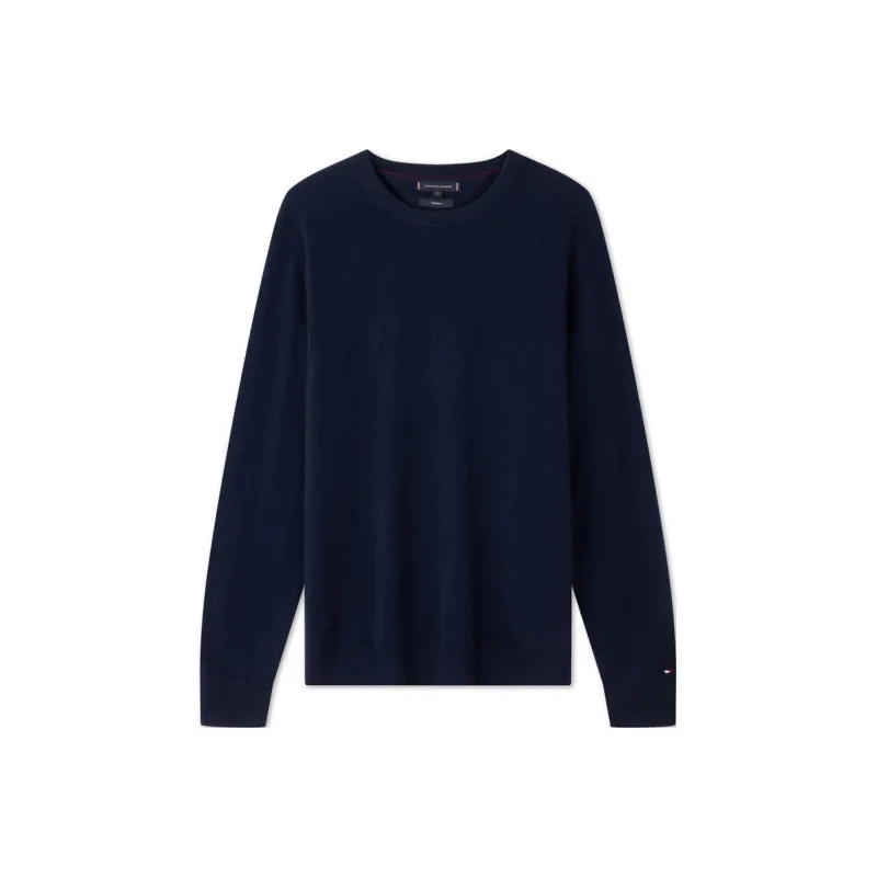 Tommy Hilfiger Cashmere Sweater Men's-0