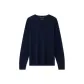 Navy Blue DW5