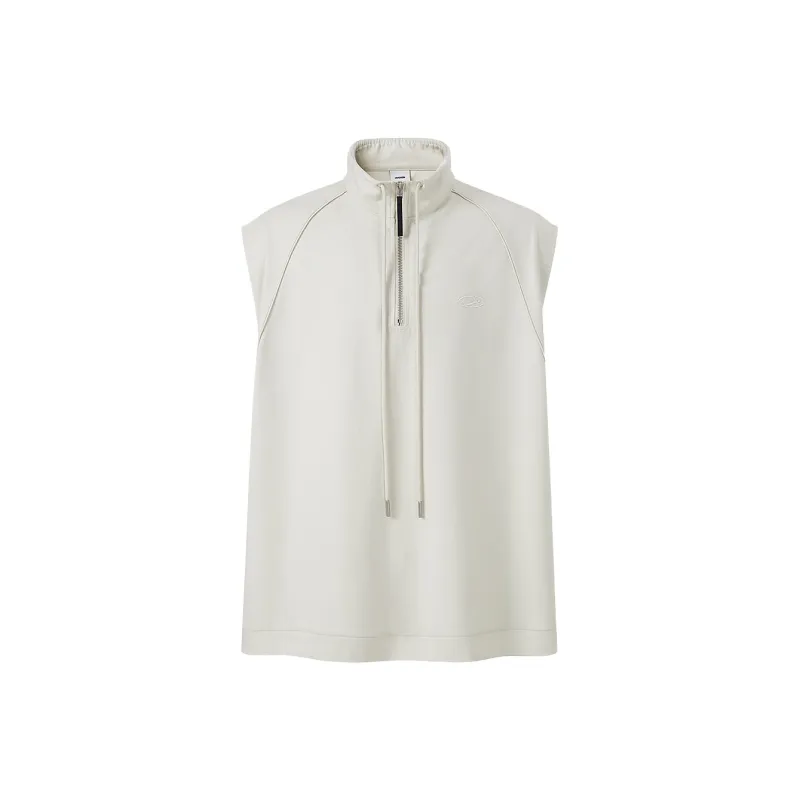IMXS Tank Tops Men-5
