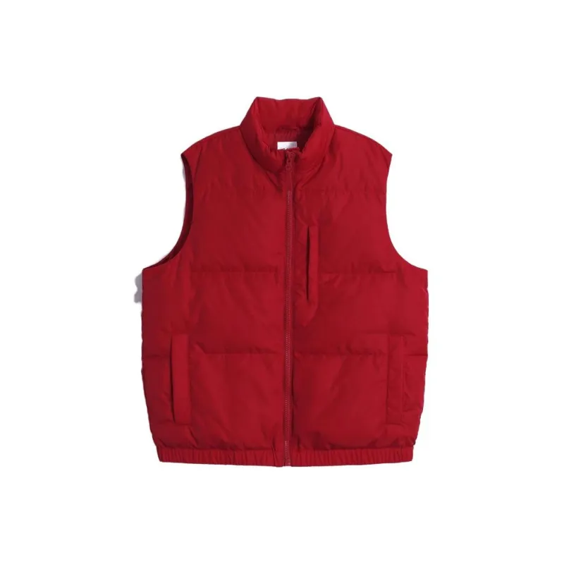 GAP Tank Tops Unisex-9