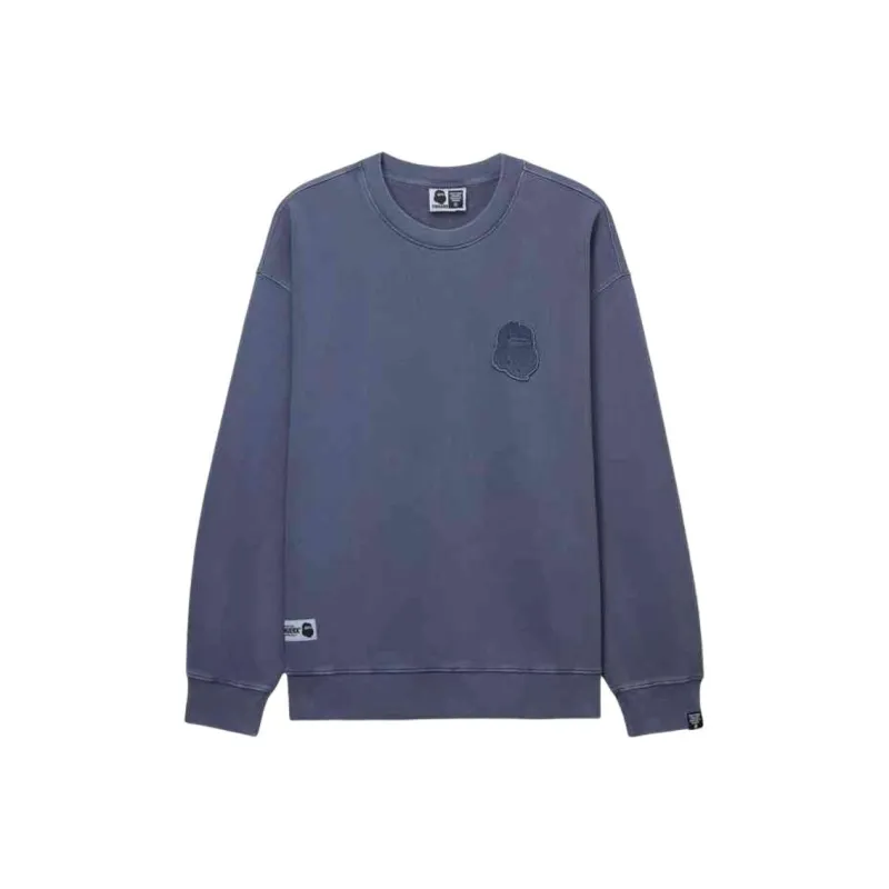 Fingercroxx Sweatshirts Men-2