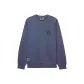 BLX/Dark Blue