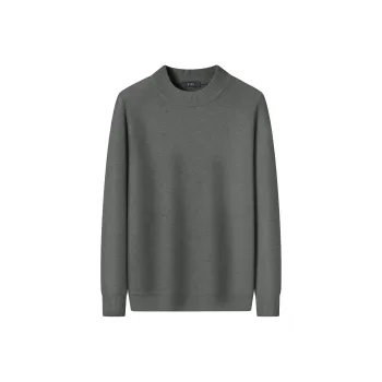 FIRS Sweaters Men