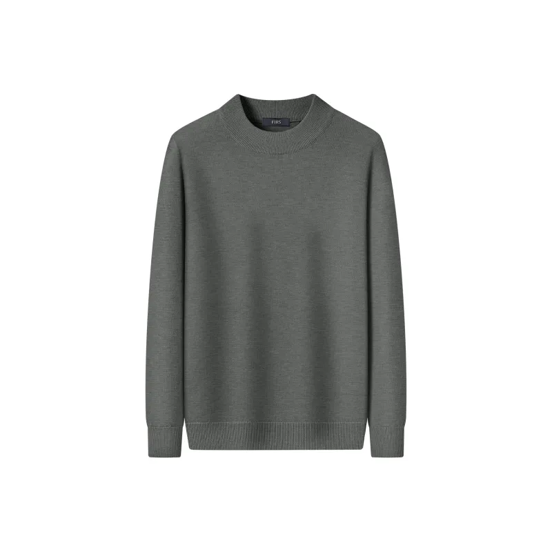 FIRS Sweaters Men-0
