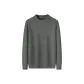 Iron Gray