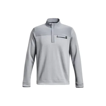 Under Armour Storm Sweaters Men Gray